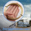 20M Car Windshield Window Removal Install Steel Wi 7
