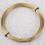 20M Car Windshield Window Removal Install Steel Wi 10