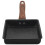 Tamagoyaki Pan Japanese Omelette Pan, Non-Stick Co 8