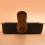 Tamagoyaki Pan Japanese Omelette Pan, Non-Stick Co 10