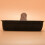 Tamagoyaki Pan Japanese Omelette Pan, Non-Stick Co 9