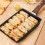 Tamagoyaki Pan Japanese Omelette Pan, Non-Stick Co 3