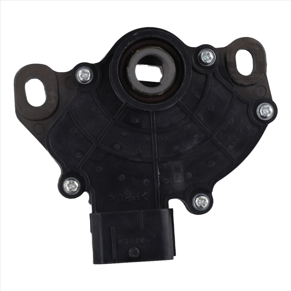 Neutral Safety Switch For Accord Transmission Gear 4851708539691