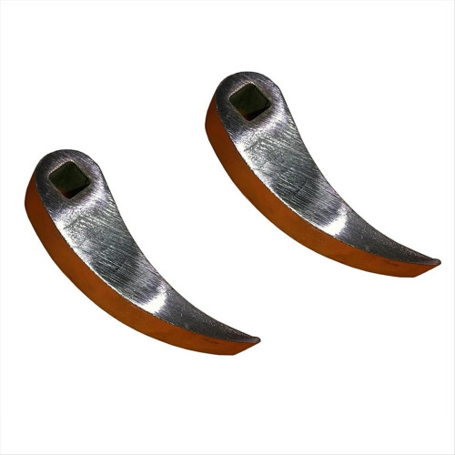 New Crowbar Adapter Heads Tools, Adjustable Angle