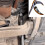 New Crowbar Adapter Heads Tools, Adjustable Angle 4