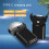 Type-C Lithium Coin Battery Charging for LIR2032 L 6