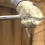 New Crowbar Adapter Heads Tools, Adjustable Angle 5