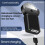 Type-C Lithium Coin Battery Charging for LIR2032 L 9