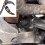 New Crowbar Adapter Heads Tools, Adjustable Angle 3