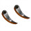 New Crowbar Adapter Heads Tools, Adjustable Angle 2