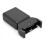 Type-C Lithium Coin Battery Charging for LIR2032 L 7