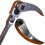 New Crowbar Adapter Heads Tools, Adjustable Angle 7