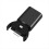 Type-C Lithium Coin Battery Charging for LIR2032 L 8