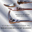 New Crowbar Adapter Heads Tools, Adjustable Angle 9