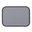 Mobile Phone Desktop Type-C Charger Stand Holder C 7