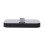 Mobile Phone Desktop Type-C Charger Stand Holder C 6