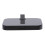 Mobile Phone Desktop Type-C Charger Stand Holder C 4