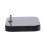 Mobile Phone Desktop Type-C Charger Stand Holder C 5