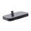 Mobile Phone Desktop Type-C Charger Stand Holder C 3