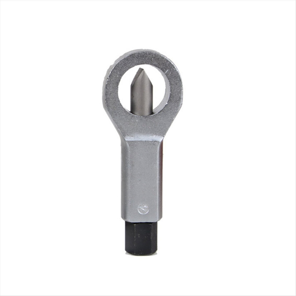 Nut Breaker Tool Screw Separation Removal Splitter 4852922558277