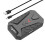 Gaming Keyboard Mouse Converte,4 in 1 Converter C 8