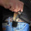 The Mini Stubby, Stubby Pipe Vise Wrench, Self Adj 3