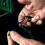 The Mini Stubby, Stubby Pipe Vise Wrench, Self Adj 4