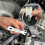 The Mini Stubby, Stubby Pipe Vise Wrench, Self Adj 7
