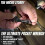 The Mini Stubby, Stubby Pipe Vise Wrench, Self Adj 6