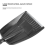 Car Snow Shovel Portable de-Icer Ice Scraper Big A 5