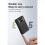 60W Battery Charger Lithium Balance 2-6S Support L 7