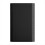 60W Battery Charger Lithium Balance 2-6S Support L 4