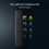 60W Battery Charger Lithium Balance 2-6S Support L 8