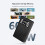 60W Battery Charger Lithium Balance 2-6S Support L 9