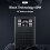 60W Battery Charger Lithium Balance 2-6S Support L 6