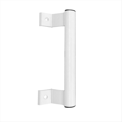 Sliding Door Handle 8inch Aluminum Glass Pull Pati