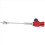 Motorcycle Hydraulic Clutch Master Cylinder Rod Br 10