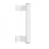 Sliding Door Handle 8inch Aluminum Glass Pull Pati 2