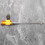 Motorcycle Hydraulic Clutch Master Cylinder Rod Br 1