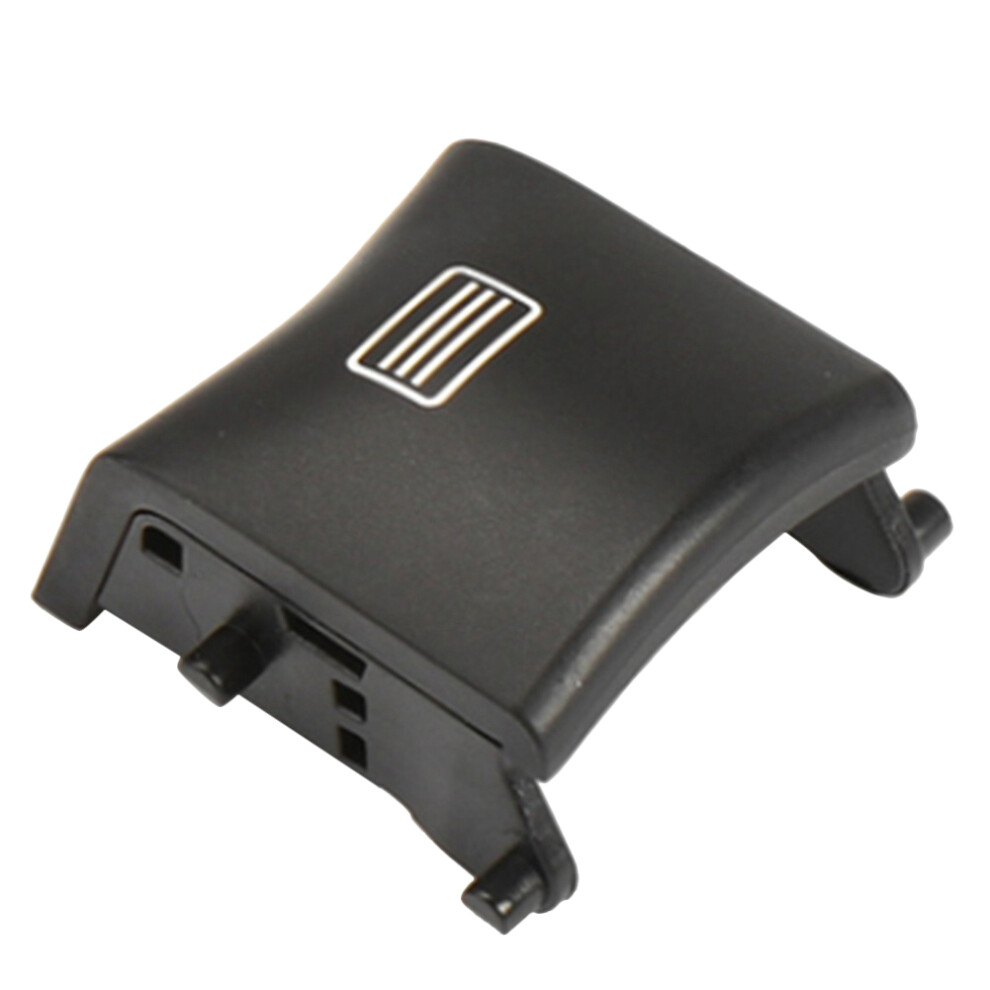 For W166 W292 W463 Car Sunroof Window Switch Butto 4852922521141
