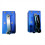 Outdoor Portable Hand Crank Generator Multifunctio 4
