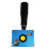 Outdoor Portable Hand Crank Generator Multifunctio 9