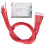13S 48V 20A Li-Ion Lithium Cell Battery Protection 3