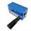 Outdoor Portable Hand Crank Generator Multifunctio 5