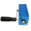 Outdoor Portable Hand Crank Generator Multifunctio 6
