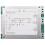 13S 48V 20A Li-Ion Lithium Cell Battery Protection 4