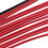 13S 48V 20A Li-Ion Lithium Cell Battery Protection 8