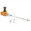Motorcycle Hydraulic Clutch Master Cylinder Rod Br 4