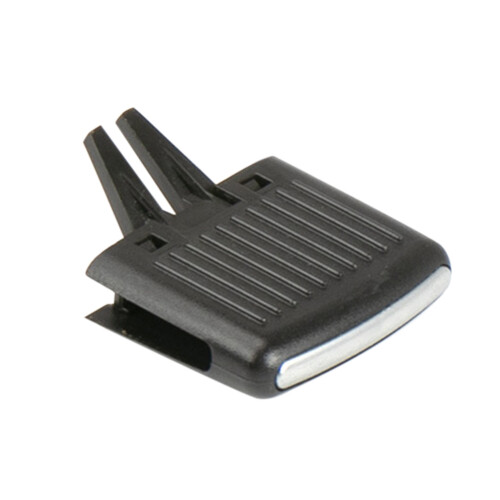Car Air Conditioning Vent Toggle Piece Outlet Card