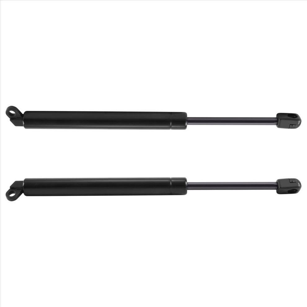 2Pcs Rear Trunk Shocks Lift Strut Support 51248222 4852922568443